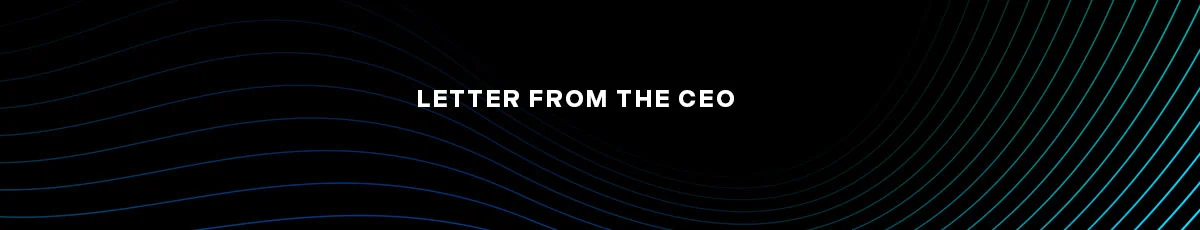 Sigma360 Q4 2025 Statement and Look Ahead to 2026 from CEO Stuart Jones, Jr.